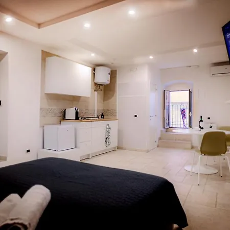 Logico 56 Bari