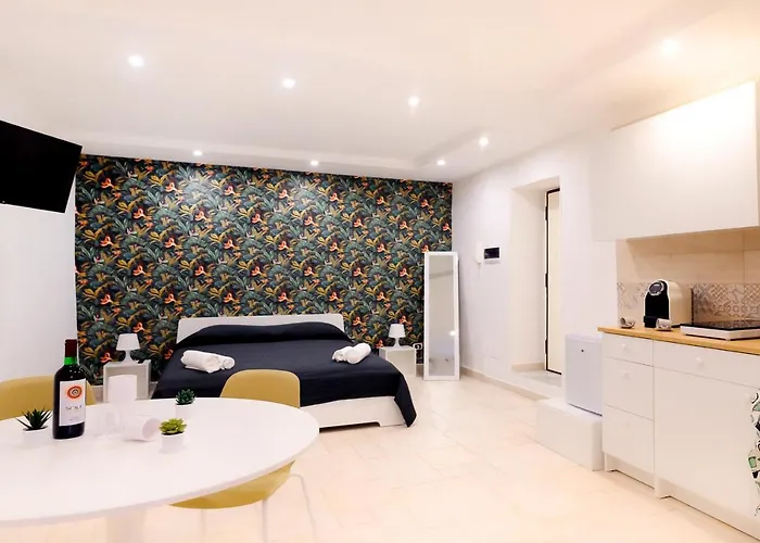 Logico 56 * Μπάρι