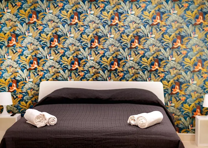 Logico 56 Διαμέρισμα